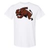 Heavy Cotton™ T-Shirt Gildan - BEST SELLING Thumbnail