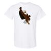 Heavy Cotton™ T-Shirt Gildan - BEST SELLING Thumbnail
