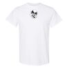 Heavy Cotton™ T-Shirt Gildan - BEST SELLING Thumbnail
