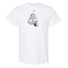 Heavy Cotton™ T-Shirt Gildan - BEST SELLING Thumbnail