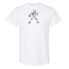 Heavy Cotton™ T-Shirt Gildan - BEST SELLING Thumbnail