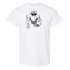 Heavy Cotton™ T-Shirt Gildan - BEST SELLING Thumbnail