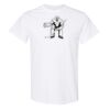 Heavy Cotton™ T-Shirt Gildan - BEST SELLING Thumbnail