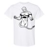 Heavy Cotton™ T-Shirt Gildan - BEST SELLING Thumbnail