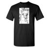 Heavy Cotton™ T-Shirt Gildan - BEST SELLING Thumbnail