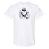 Heavy Cotton™ T-Shirt Gildan - BEST SELLING Thumbnail