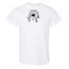 Heavy Cotton™ T-Shirt Gildan - BEST SELLING Thumbnail