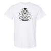 Heavy Cotton™ T-Shirt Gildan - BEST SELLING Thumbnail