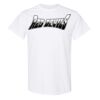Heavy Cotton™ T-Shirt Gildan - BEST SELLING Thumbnail