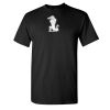 Heavy Cotton™ T-Shirt Gildan - BEST SELLING Thumbnail