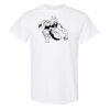 Heavy Cotton™ T-Shirt Gildan - BEST SELLING Thumbnail