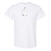 Heavy Cotton™ T-Shirt Gildan - BEST SELLING Thumbnail