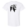 Heavy Cotton™ T-Shirt Gildan - BEST SELLING Thumbnail