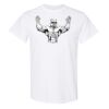 Heavy Cotton™ T-Shirt Gildan - BEST SELLING Thumbnail