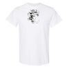 Heavy Cotton™ T-Shirt Gildan - BEST SELLING Thumbnail