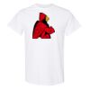 Heavy Cotton™ T-Shirt Gildan - BEST SELLING Thumbnail