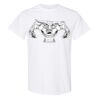 Heavy Cotton™ T-Shirt Gildan - BEST SELLING Thumbnail