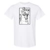 Heavy Cotton™ T-Shirt Gildan - BEST SELLING Thumbnail