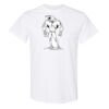 Heavy Cotton™ T-Shirt Gildan - BEST SELLING Thumbnail