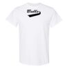 Heavy Cotton™ T-Shirt Gildan - BEST SELLING Thumbnail