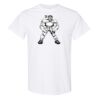 Heavy Cotton™ T-Shirt Gildan - BEST SELLING Thumbnail