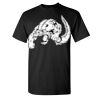 Heavy Cotton™ T-Shirt Gildan - BEST SELLING Thumbnail