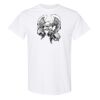 Heavy Cotton™ T-Shirt Gildan - BEST SELLING Thumbnail