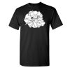 Heavy Cotton™ T-Shirt Gildan - BEST SELLING Thumbnail