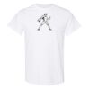 Heavy Cotton™ T-Shirt Gildan - BEST SELLING Thumbnail