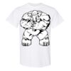 Heavy Cotton™ T-Shirt Gildan - BEST SELLING Thumbnail