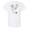 Heavy Cotton™ T-Shirt Gildan - BEST SELLING Thumbnail