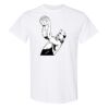 Heavy Cotton™ T-Shirt Gildan - BEST SELLING Thumbnail