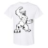 Heavy Cotton™ T-Shirt Gildan - BEST SELLING Thumbnail
