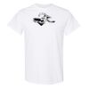 Heavy Cotton™ T-Shirt Gildan - BEST SELLING Thumbnail