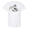 Heavy Cotton™ T-Shirt Gildan - BEST SELLING Thumbnail