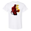 Heavy Cotton™ T-Shirt Gildan - BEST SELLING Thumbnail