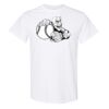 Heavy Cotton™ T-Shirt Gildan - BEST SELLING Thumbnail