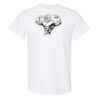 Heavy Cotton™ T-Shirt Gildan - BEST SELLING Thumbnail