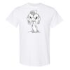 Heavy Cotton™ T-Shirt Gildan - BEST SELLING Thumbnail