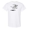 Heavy Cotton™ T-Shirt Gildan - BEST SELLING Thumbnail