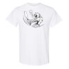 Heavy Cotton™ T-Shirt Gildan - BEST SELLING Thumbnail