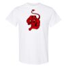 Heavy Cotton™ T-Shirt Gildan - BEST SELLING Thumbnail
