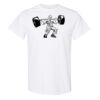Heavy Cotton™ T-Shirt Gildan - BEST SELLING Thumbnail