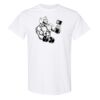 Heavy Cotton™ T-Shirt Gildan - BEST SELLING Thumbnail