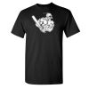 Heavy Cotton™ T-Shirt Gildan - BEST SELLING Thumbnail