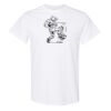 Heavy Cotton™ T-Shirt Gildan - BEST SELLING Thumbnail