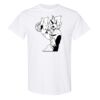 Heavy Cotton™ T-Shirt Gildan - BEST SELLING Thumbnail