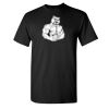 Heavy Cotton™ T-Shirt Gildan - BEST SELLING Thumbnail