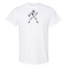 Heavy Cotton™ T-Shirt Gildan - BEST SELLING Thumbnail