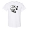 Heavy Cotton™ T-Shirt Gildan - BEST SELLING Thumbnail